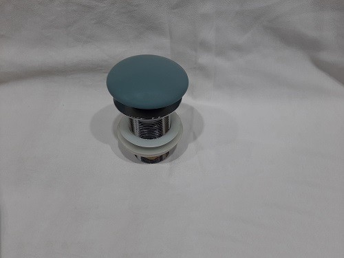 Умывальник CeramaLux 104MLG-6