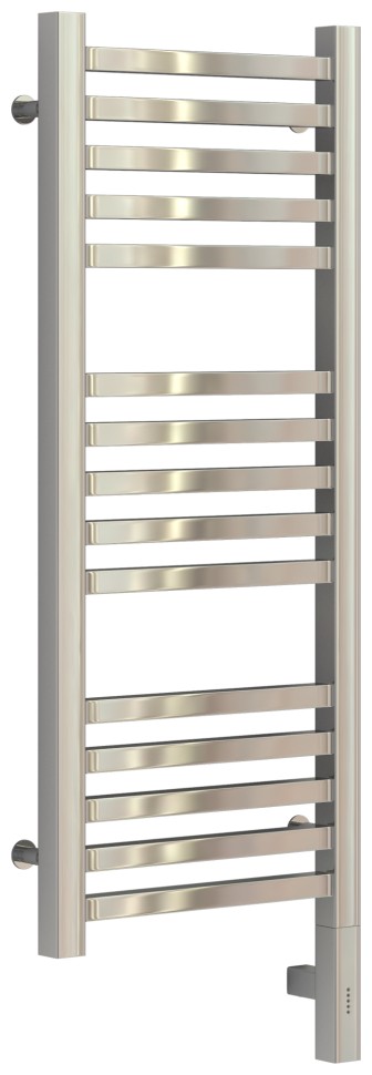 Модус 3.0 800x300 МЭМ правый