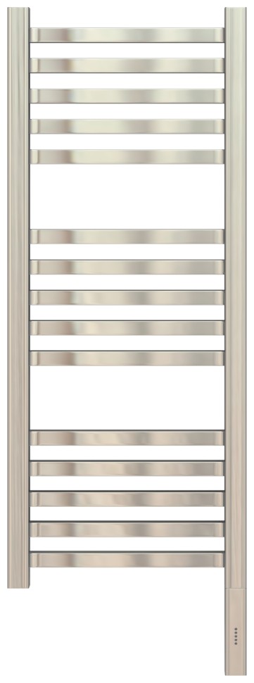 Модус 3.0 800x300 МЭМ правый