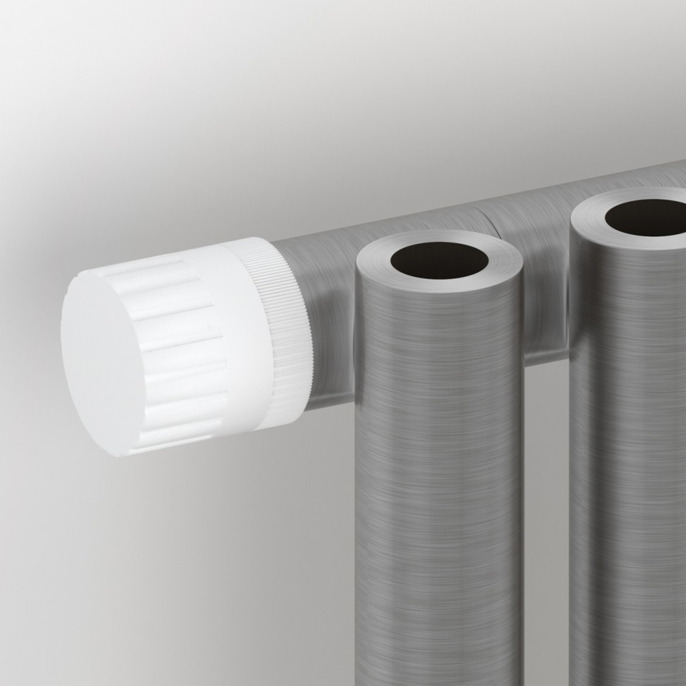 Эстет-0 EU50 левый 1800х180 4 секции