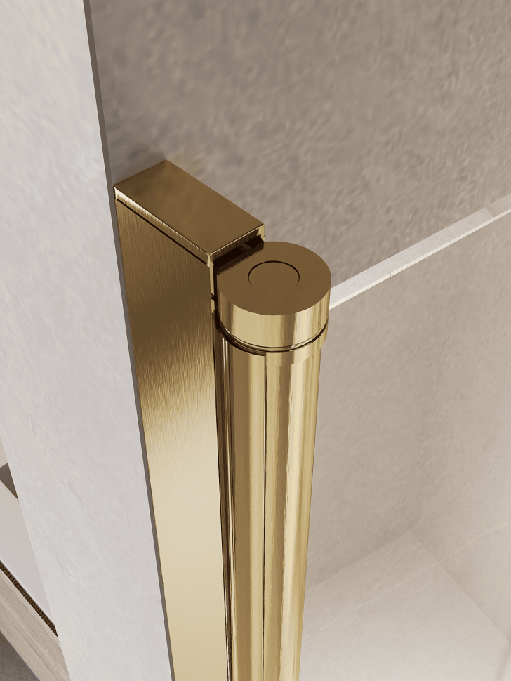 Душевая дверь RGW PA-104Gb (1000)