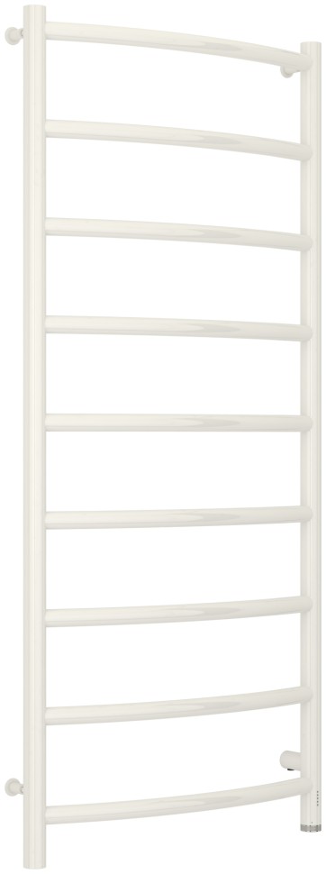 Галант 4.0 1200х500 МЭМ правый