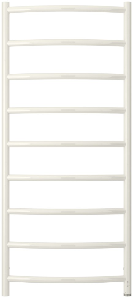 Галант 4.0 1200х500 МЭМ правый