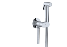 Гигиенический душ со смесителем RGW SP-213
