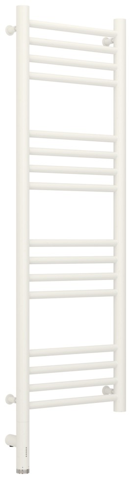 Богема 3.0 прямая 1000х300 МЭМ левый