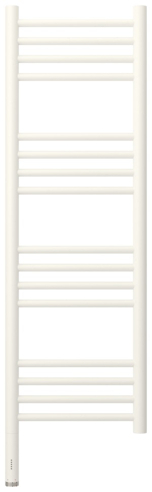 Богема 3.0 прямая 1000х300 МЭМ левый