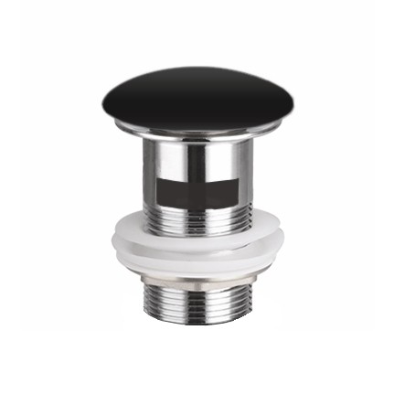 Донный клапан CN2000MBx