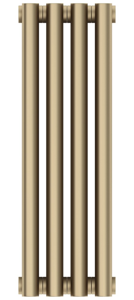 Эстет-1 500х180 4 секции