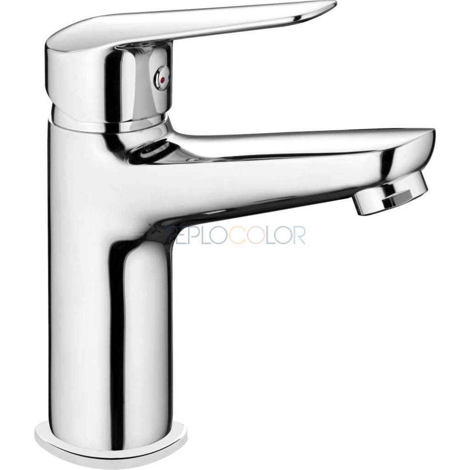 Смеситель для раковины