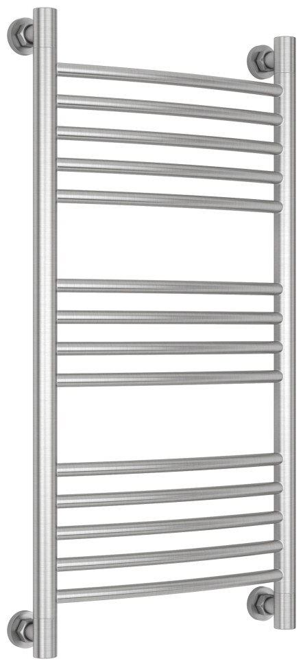 Богема+ выгнутая 800х400