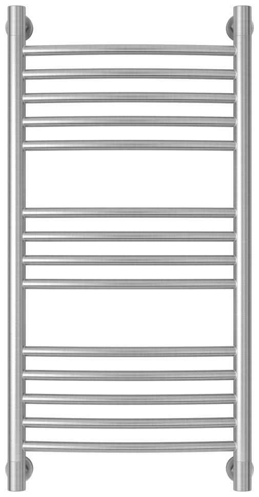 Богема+ выгнутая 800х400