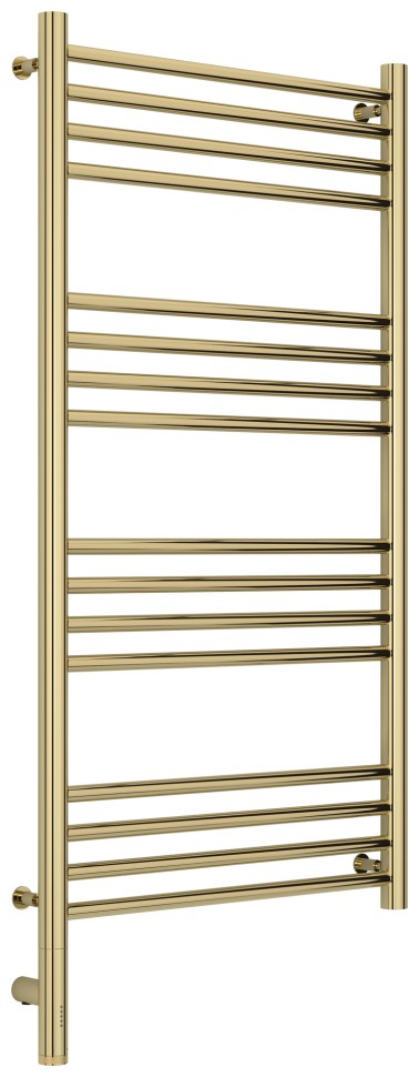 Богема 3.0 прямая 1000х500 МЭМ левый