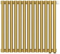 Эстет-00 EU50 500х585 13 секций