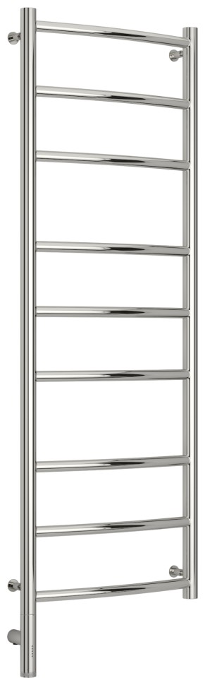 Галант 3.0 1200х400 МЭМ левый