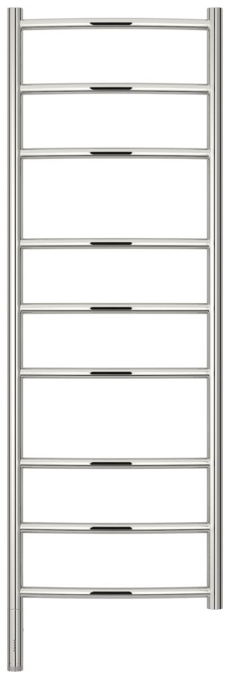 Галант 3.0 1200х400 МЭМ левый