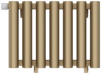 Кумир-0 EU50 левый 300х470 7 секций