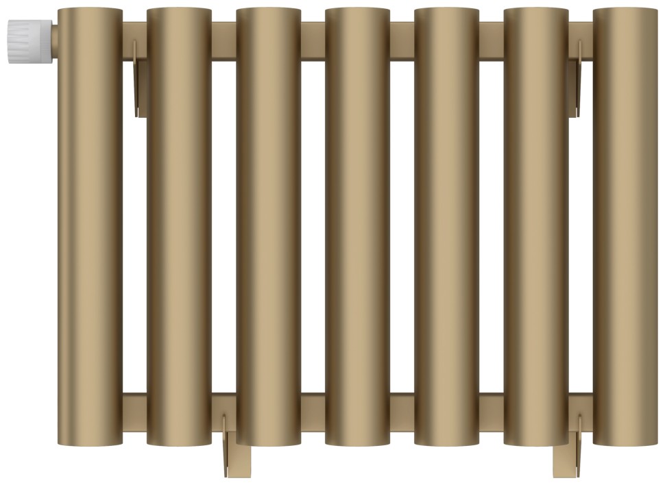 Кумир-0 EU50 левый 300х470 7 секций