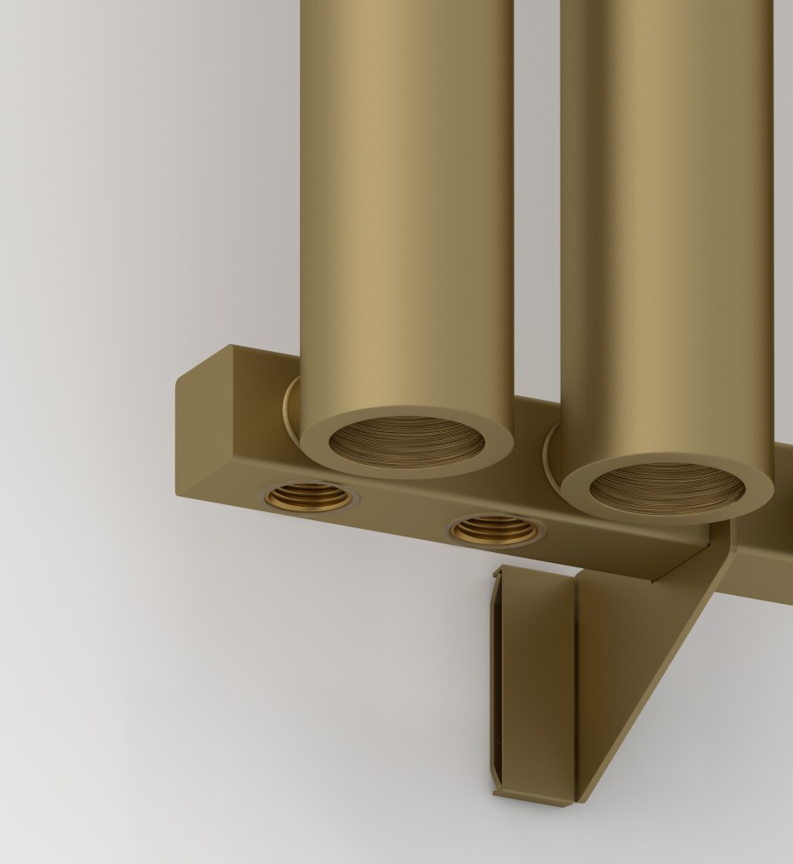 Кумир-0 EU50 левый 300х470 7 секций