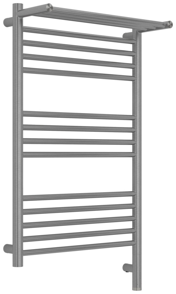 Богема 3.1 с полкой 800х500 МЭМ правый