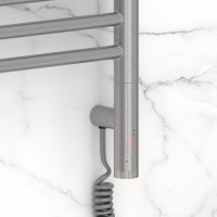 Богема 3.1 с полкой 800х500 МЭМ правый