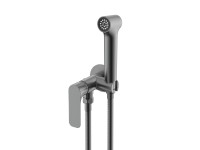 Смеситель Raglo встраиваемый с гигиеническим душем R03.52.09