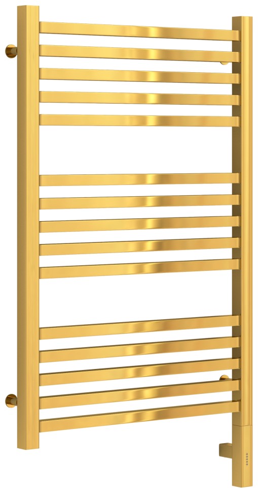 Модус 3.0 800х500 МЭМ правый