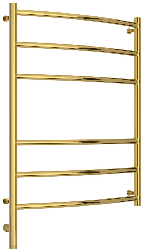 Галант 3.0 800х600 МЭМ левый