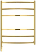 Галант 3.0 800х600 МЭМ левый