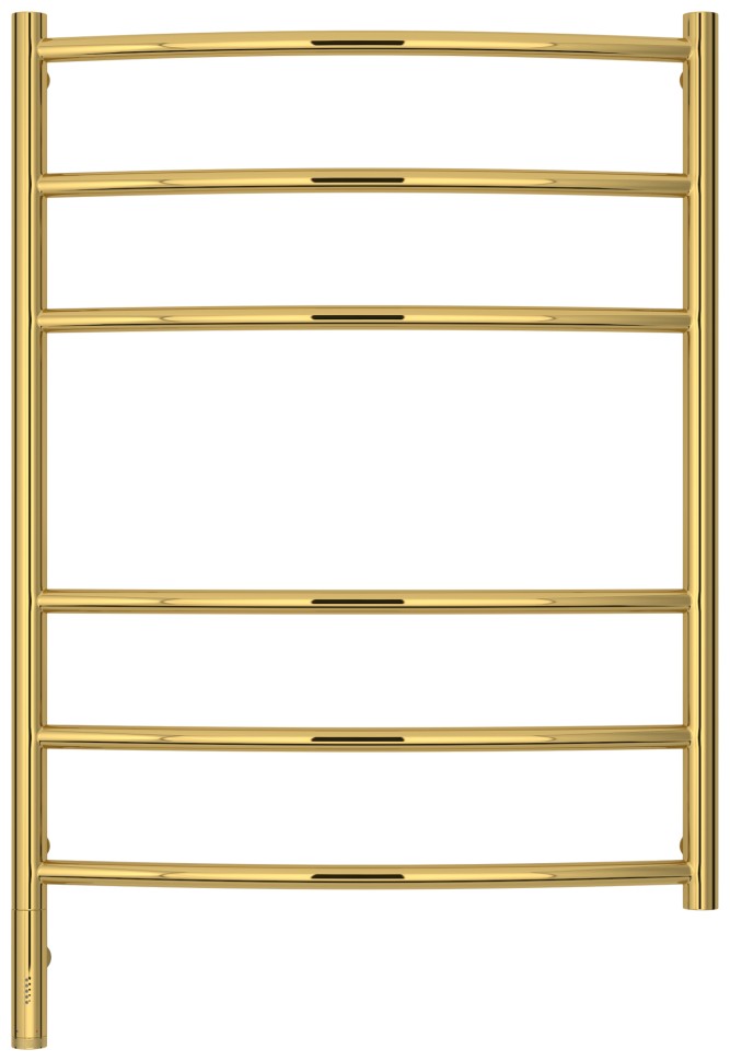 Галант 3.0 800х600 МЭМ левый