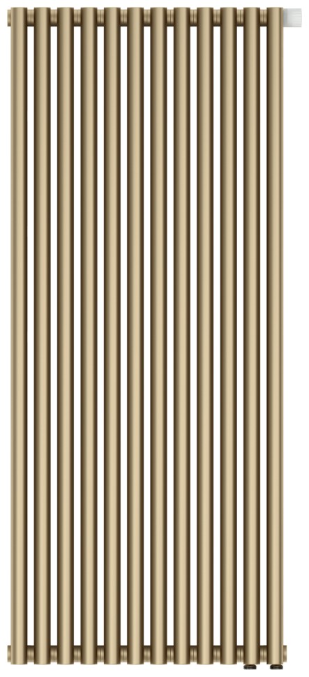 Эстет-11 EU50 1200х540 12 секций