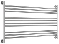 Богема L 600х1100