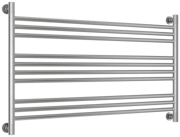Богема L 600х1100