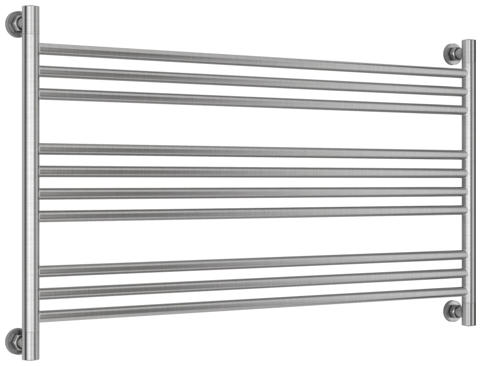 Богема L 600х1100