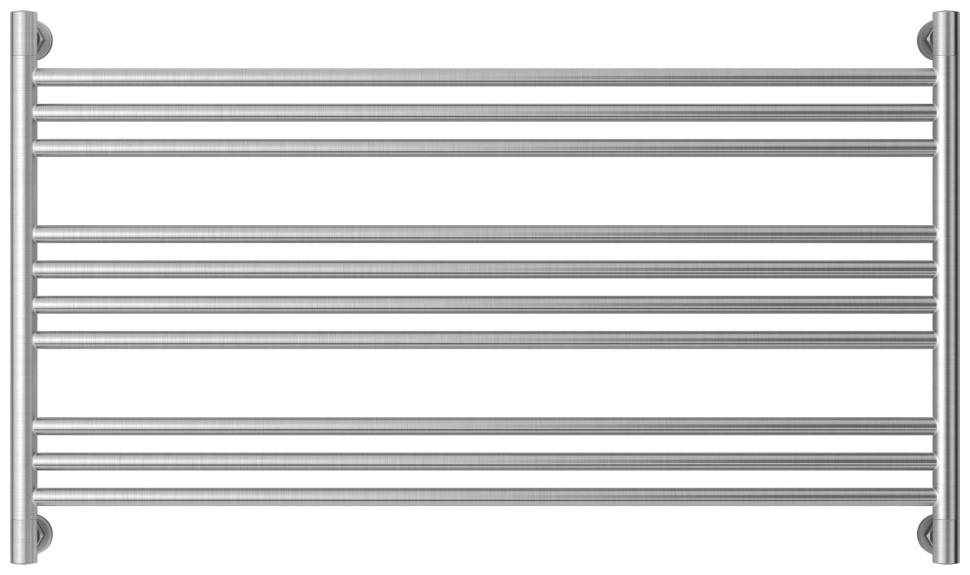 Богема L 600х1100