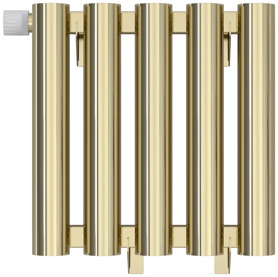 Кумир-0 EU50 левый 300х330 5 секций