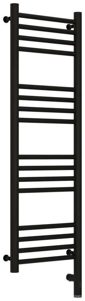 Богема 3.0 прямая 1000х300 МЭМ правый