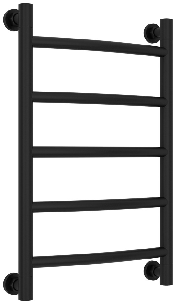 Галант+ 600х400