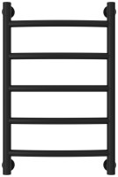 Галант+ 600х400