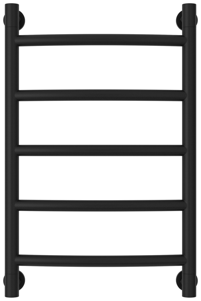 Галант+ 600х400