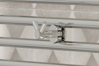 Вешалка Виктория