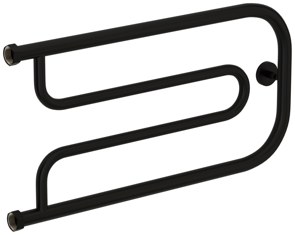 Гусли+ 320х650