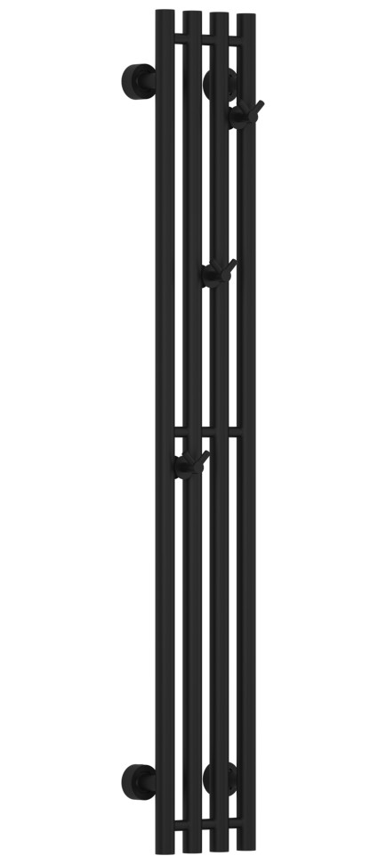 Кантата PRO 1200х150