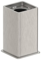 Модуль скрытого подключения (для МЭМ CUBE)