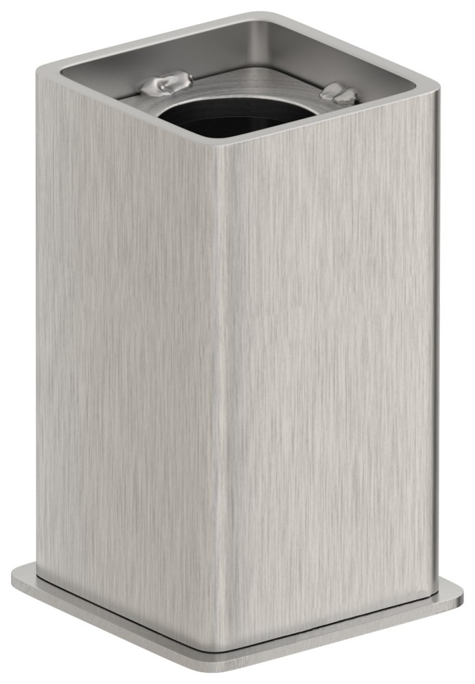 Модуль скрытого подключения (для МЭМ CUBE)