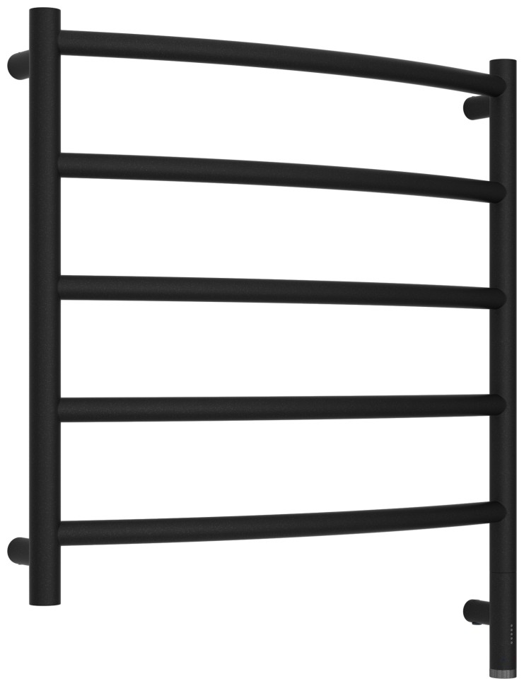 Галант 3.1 600х600 МЭМ правый