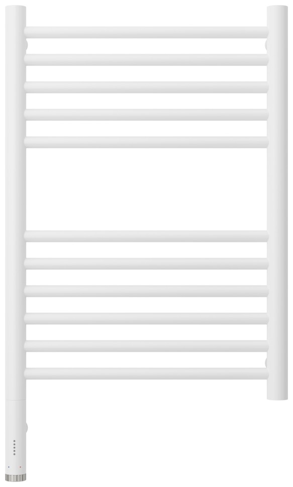 Богема 3.1 прямая 600х400 МЭМ левый