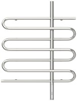 Эпатаж 3.0 800х600 МЭМ правый