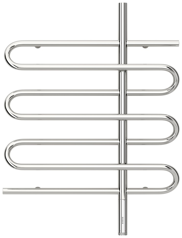 Эпатаж 3.0 800х600 МЭМ правый