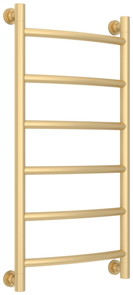 Галант+ 800х400