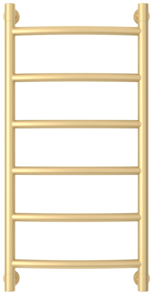 Галант+ 800х400